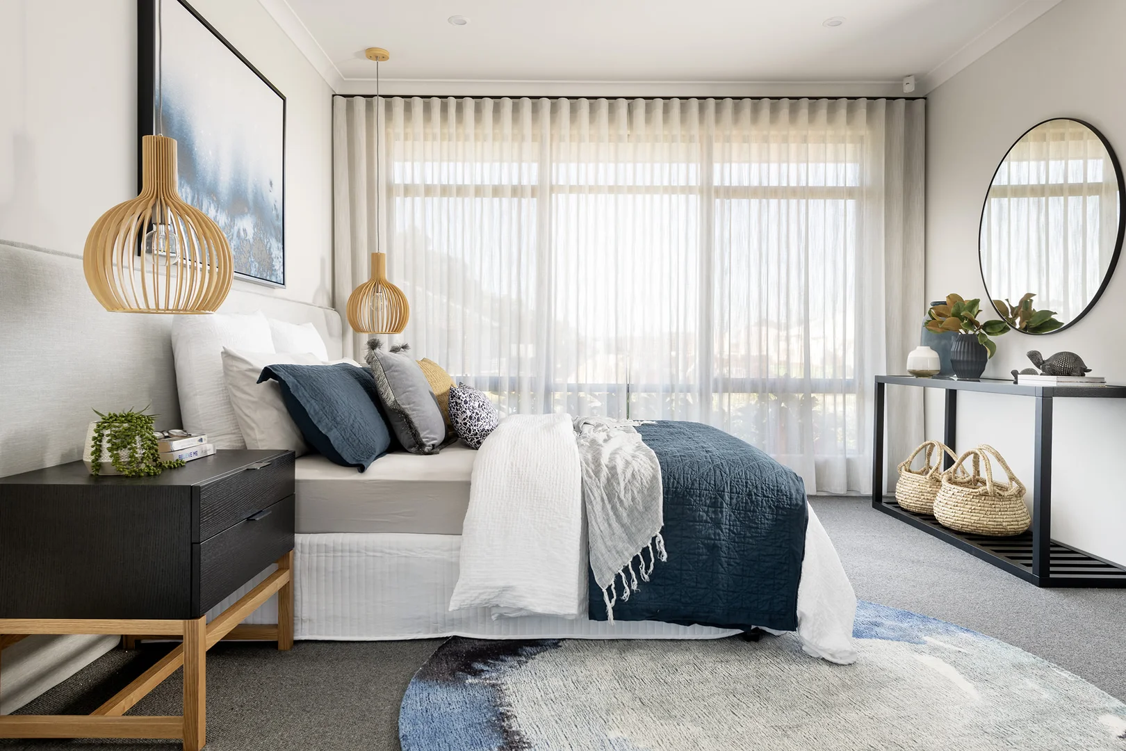 Additional image 9 of 32 Dilert Street, Capel WA 6271