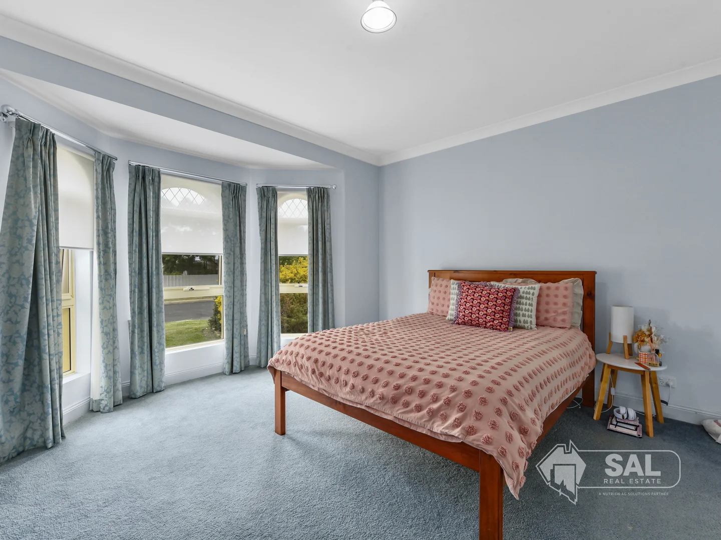 Additional image 4 of 51 Cotton Street, Bordertown SA 5268