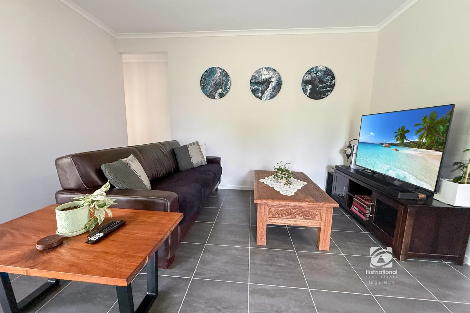 Additional image 6 of 42 Station Road, Bruthen VIC 3885