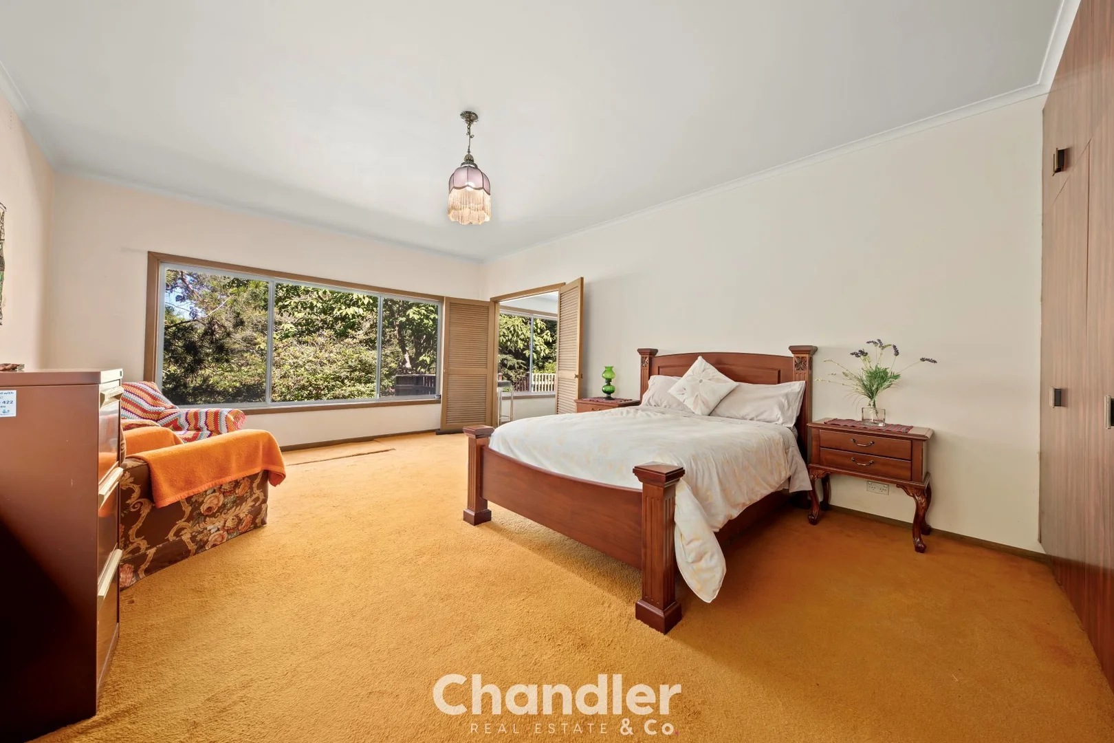 Additional image 10 of 40 Prion Road, Mount Dandenong VIC 3767