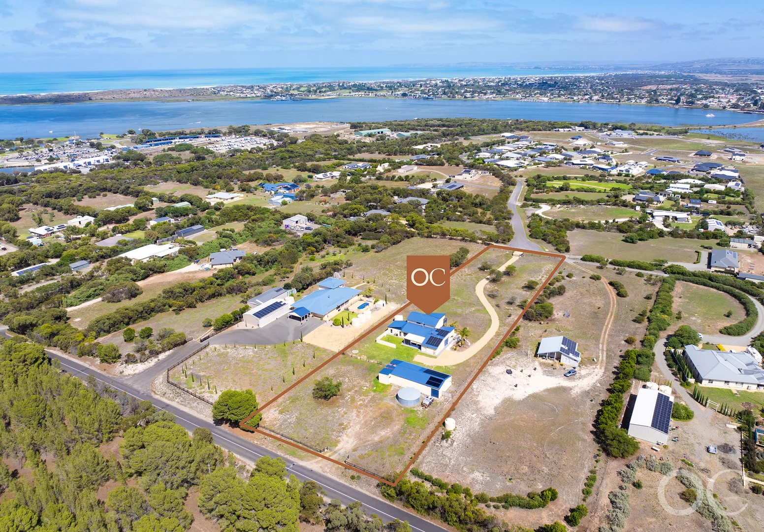 Additional image 38 of 32 Gow Drive, Hindmarsh Island SA 5214