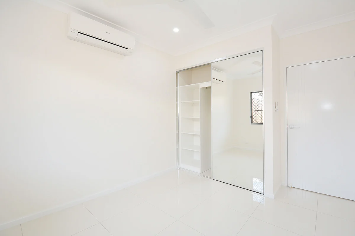 Additional image 7 of 18 Morton Street, Durack NT 0830