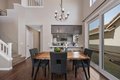 Additional image 11 of 3117 Calypso Ln, Roseville, CA, 95661