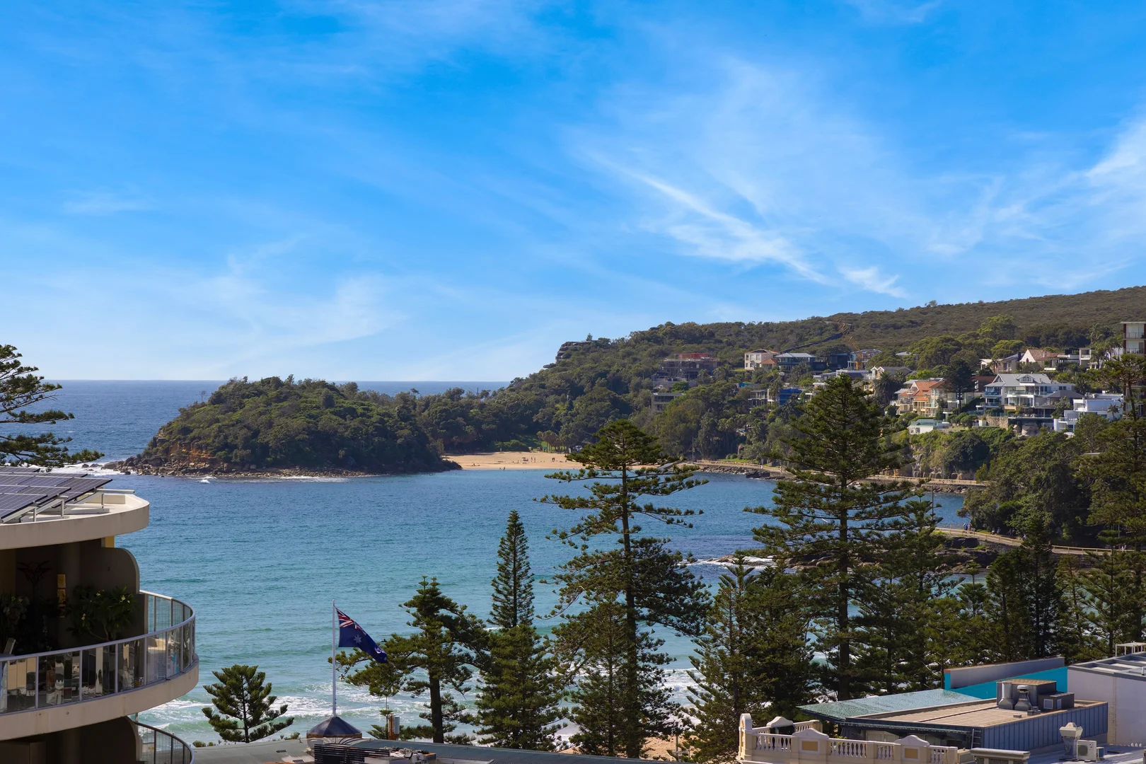 Additional image 2 of 723/22 Central Avenue, Manly NSW 2095