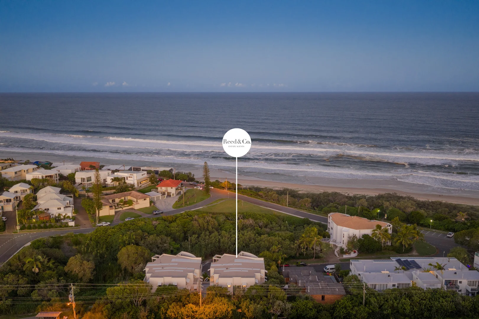 Additional image 16 of 9/9 Selene Street, Sunrise Beach QLD 4567