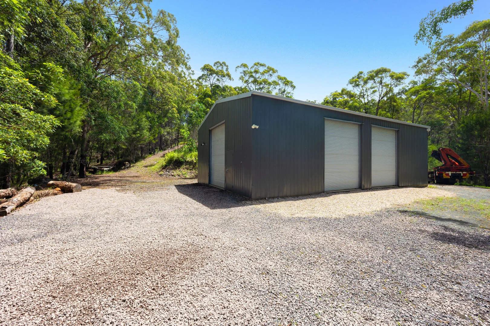 Additional image 2 of 30 Kirrawood Court, Maroochy River QLD 4561