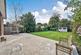 Additional image 17 of WOKING
