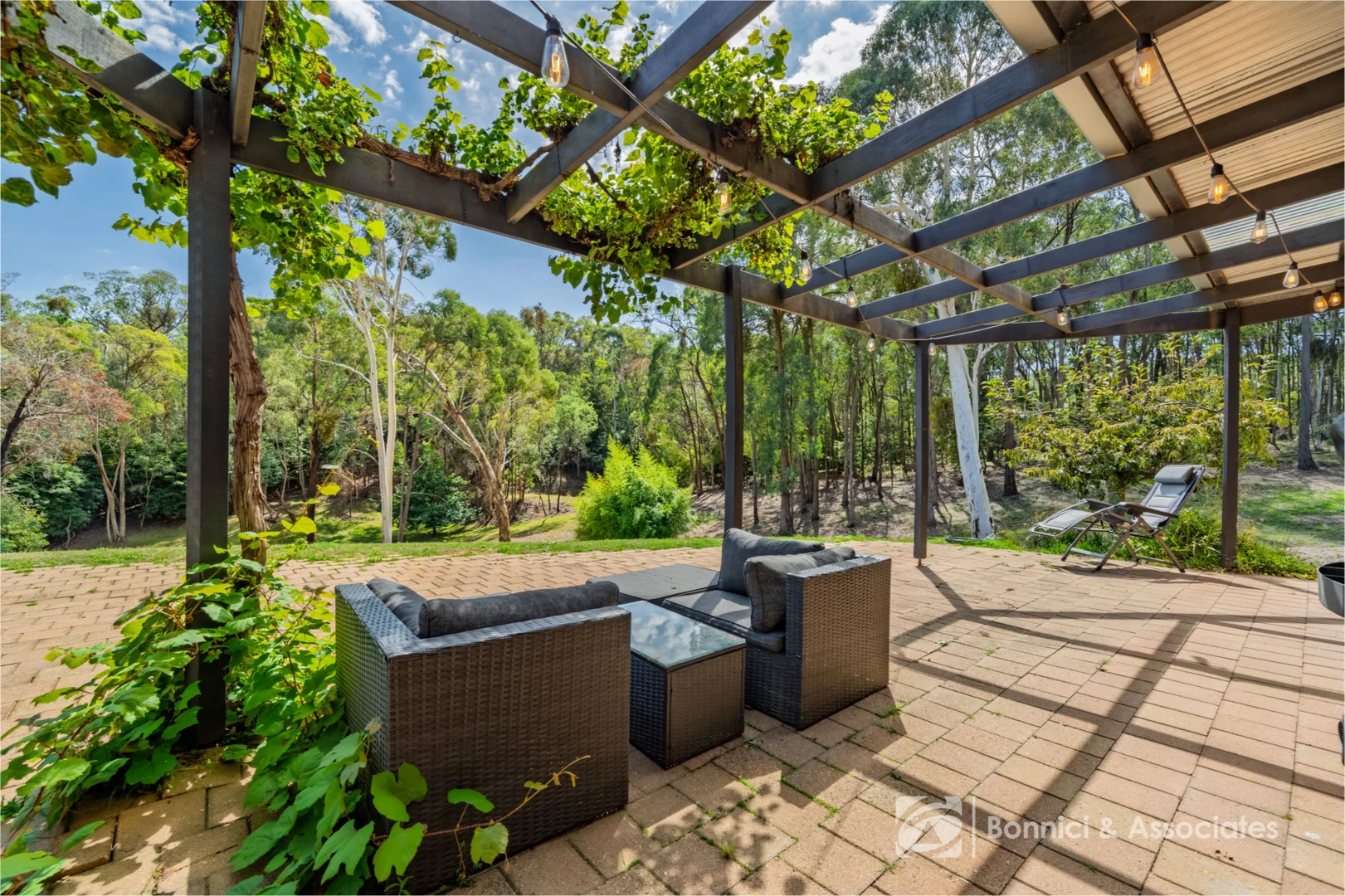 Additional image 20 of 7 Mansion Road, Beechworth VIC 3747