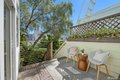 Additional image 24 of 569-571 Capp St, San Francisco, CA, 94110