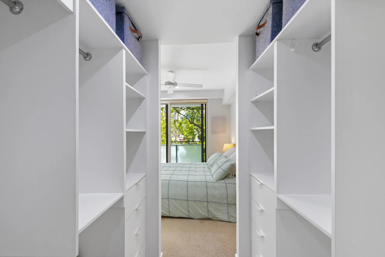 Additional image 7 of 304/30 Brighton Parade, Southport QLD 4215