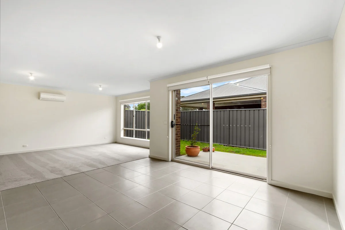 Additional image 4 of 4/7 Prince Street, Wurruk VIC 3850
