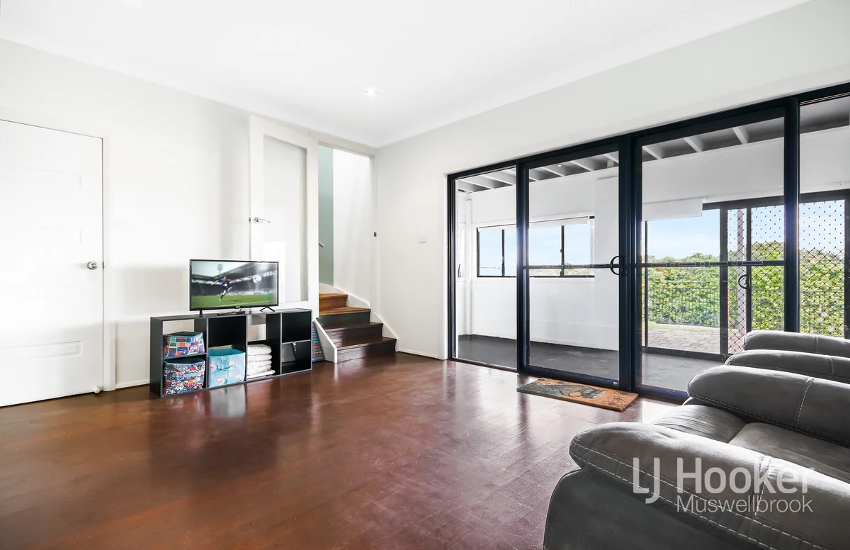 Additional image 11 of 16 Redbank Drive, Scone NSW 2337