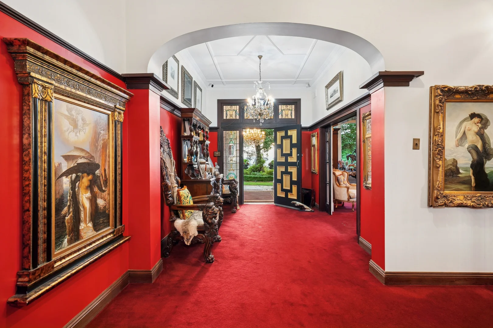 Additional image 2 of 11 The Esplanade, Geelong VIC 3220