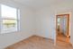 Additional image 10 of 9 Stoneybank Gardens North, Musselburgh, EH21 6NB