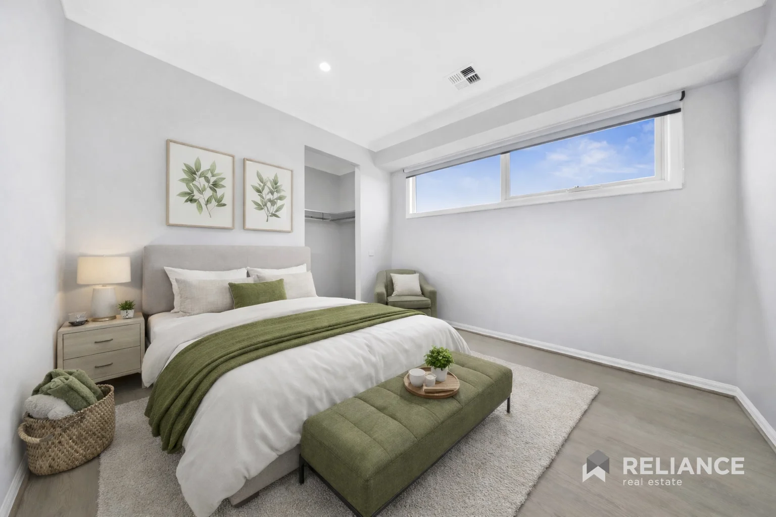 Additional image 21 of 26 Bogong Loop, Tarneit VIC 3029