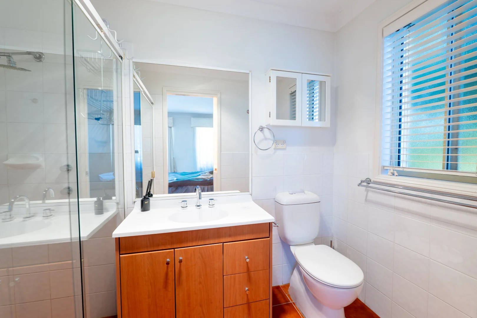 Additional image 12 of 24 Blackwall Point Road, Abbotsford NSW 2046