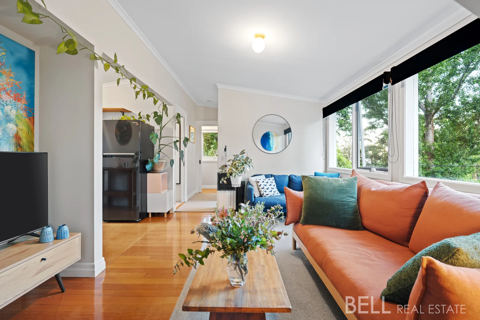 Additional image 33 of 3 Warwick Road, Kalorama VIC 3766