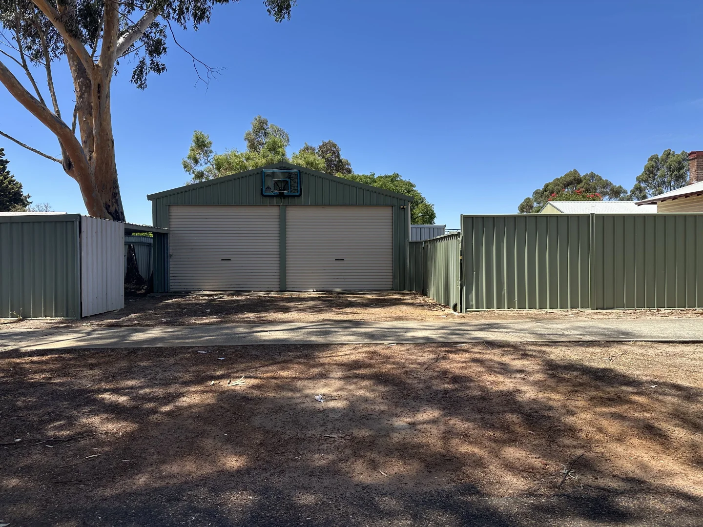Additional image 30 of 40 Tavistock Street, Wagin WA 6315