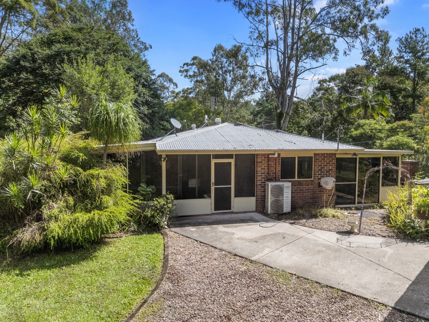 Additional image 17 of 676 Bunya Road, Eumundi QLD 4562