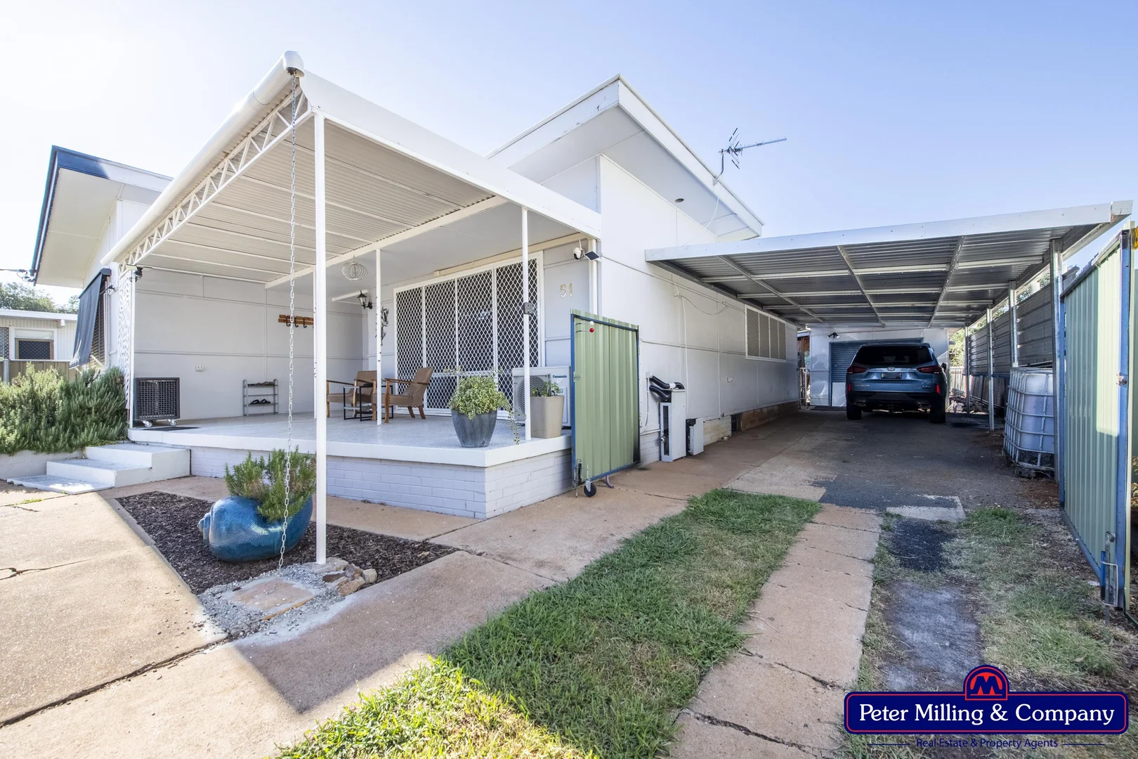 Additional image 2 of 51 Clive Street, Wellington NSW 2820