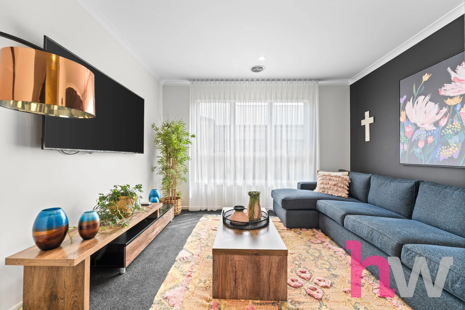 Additional image 7 of 82 Canterbury Road West, Lara VIC 3212