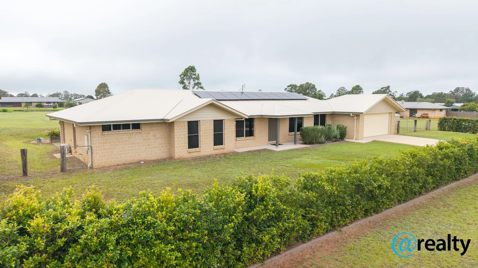 Additional image 5 of 77-79 Rosella Parade, Kingaroy QLD 4610