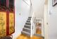 Additional image 27 of Alderney Road, Stepney, London, E1