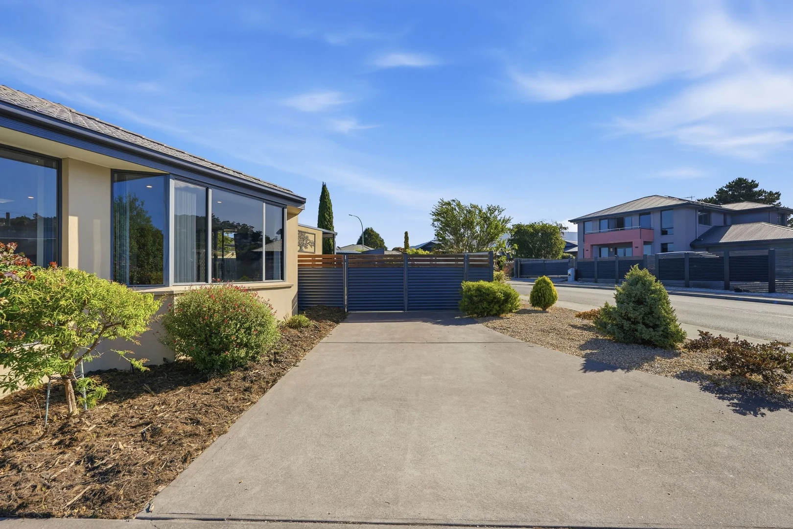 Additional image 4 of 2/46 Churinga Waters Drive, Old Beach TAS 7017