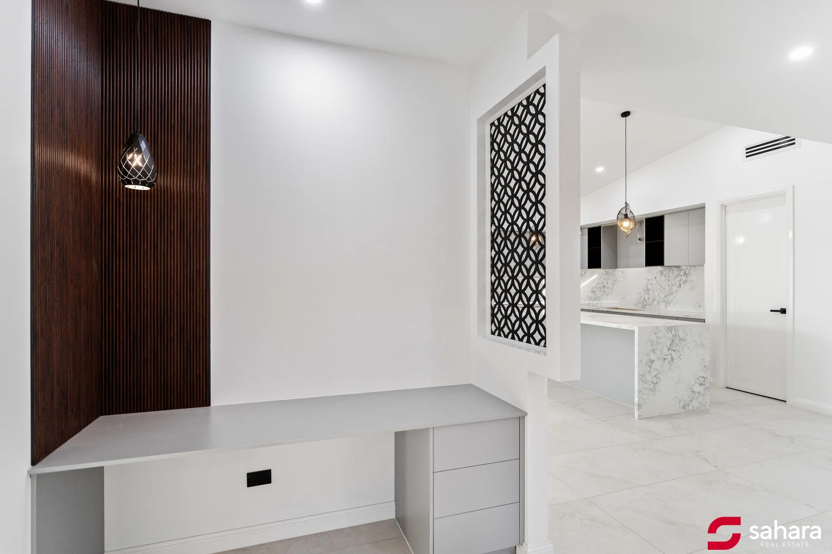 Additional image 25 of 33 Rohab Crescent, Mount Cottrell VIC 3024