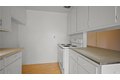 Additional image 12 of 1318 Taft St, Fairfield, CA, 94533