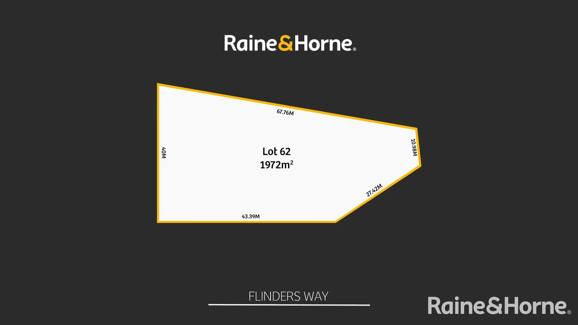 Additional image 24 of Stage 3: Premium Land at Clayton Bay Estate, Clayton Bay SA 5256