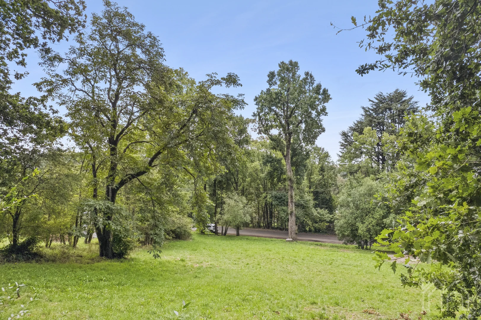 Additional image 5 of 2A Hill Street, Daylesford VIC 3460