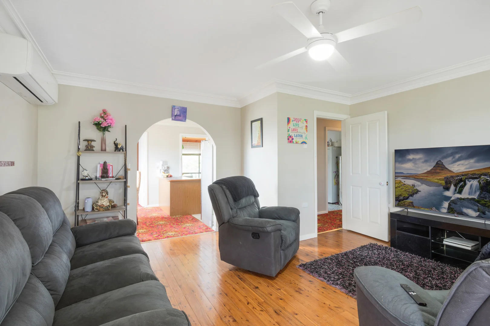 Additional image 13 of 72 Bungo Street, Eden NSW 2551