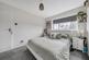 Additional image 7 of 182 Crowmere Road, Shrewsbury, SY2 5LA