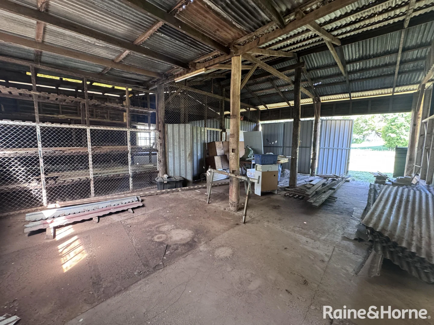 Additional image 29 of 3 Davies Street, Yarraman QLD 4614
