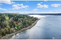 Additional image 32 of 14274 Olympic Dr SW, Vashon, WA, 98070