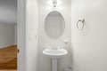 Additional image 11 of 1229 Picasso Dr, Sunnyvale, CA, 94087