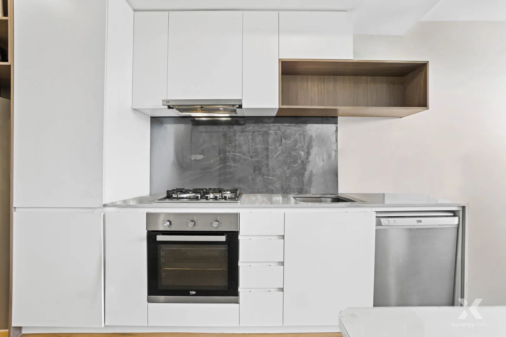 Additional image 4 of 409B/1093 Plenty Road, Bundoora VIC 3083