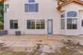 Additional image 46 of 14015 Lausanne Ct, Whittier, CA, 90604