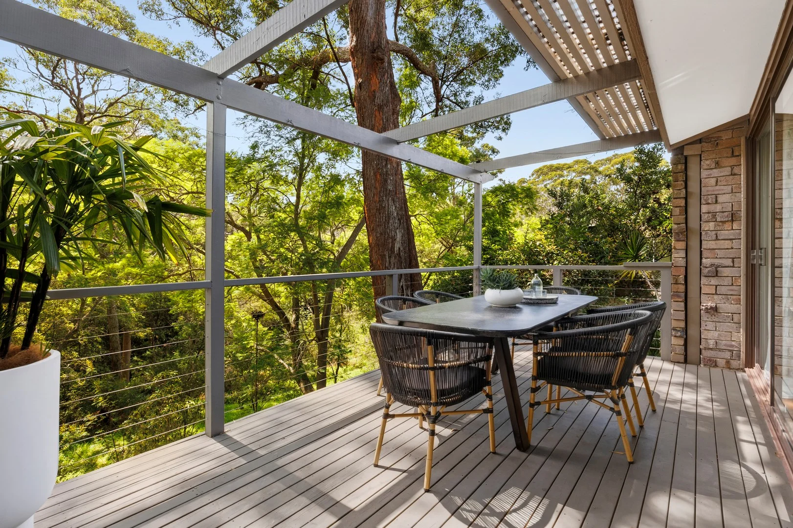 Additional image 2 of 21 Bronhill Avenue, East Ryde NSW 2113