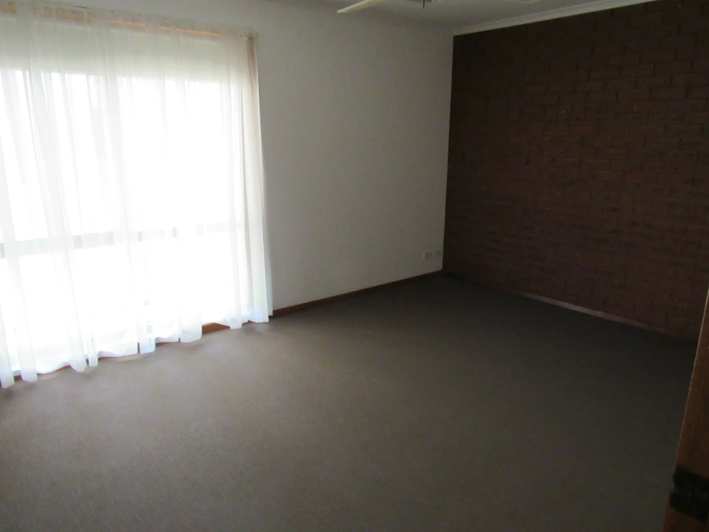 Additional image 4 of 3/196 Hume Street, Corowa NSW 2646