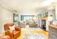 Additional image 13 of Hale End, Woking, Surrey, GU22