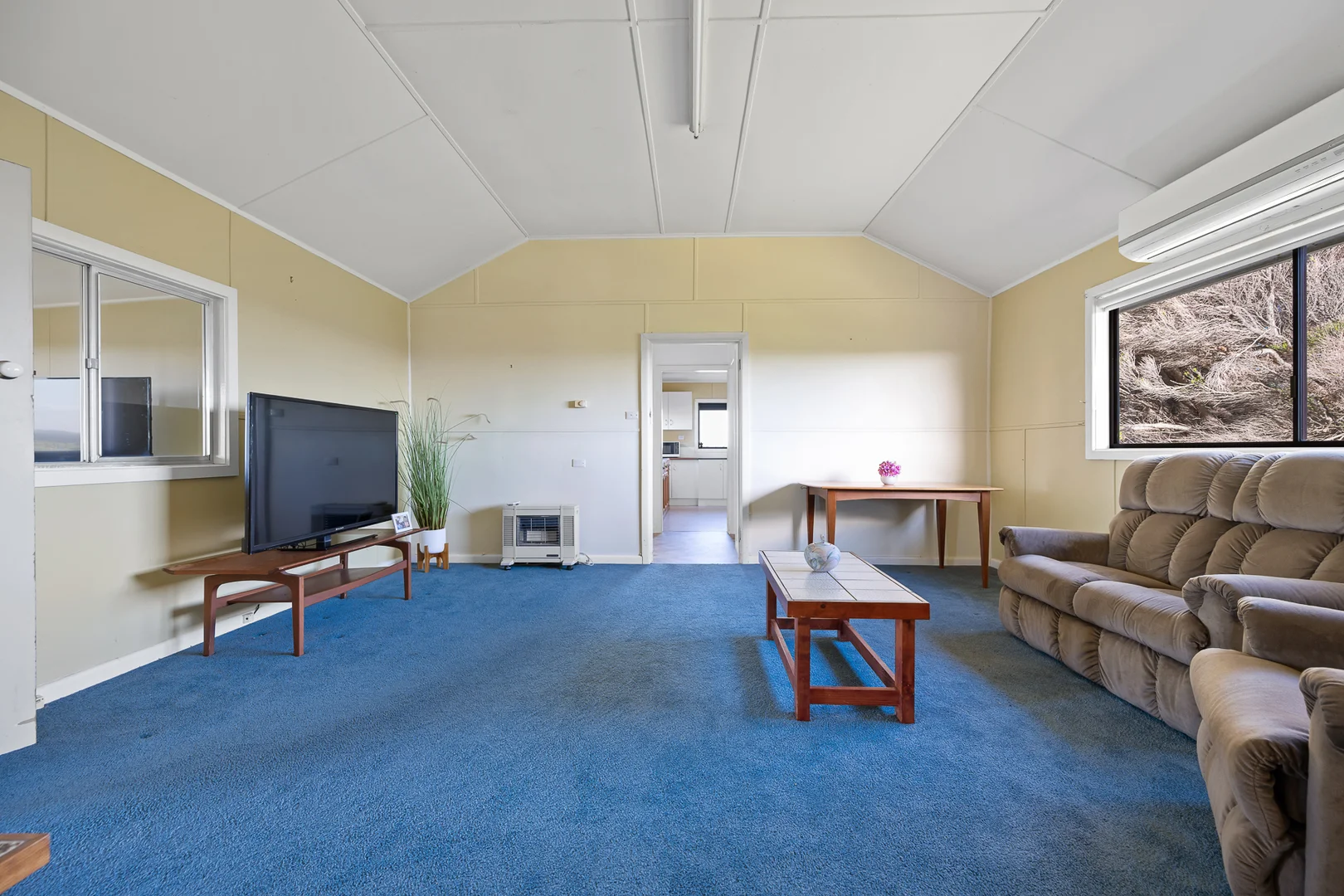 Additional image 11 of 15 Ware Road, Harmers Haven VIC 3995