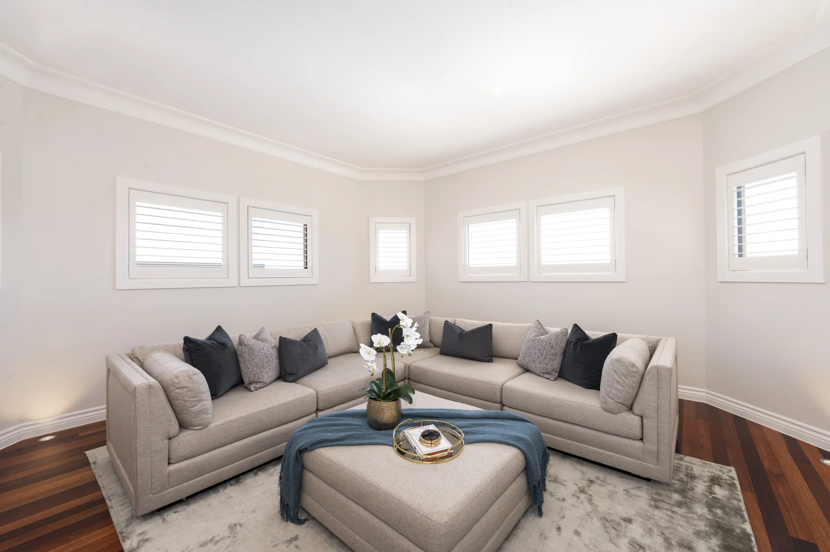 Additional image 15 of 15 Westminster Court, Sovereign Islands QLD 4216