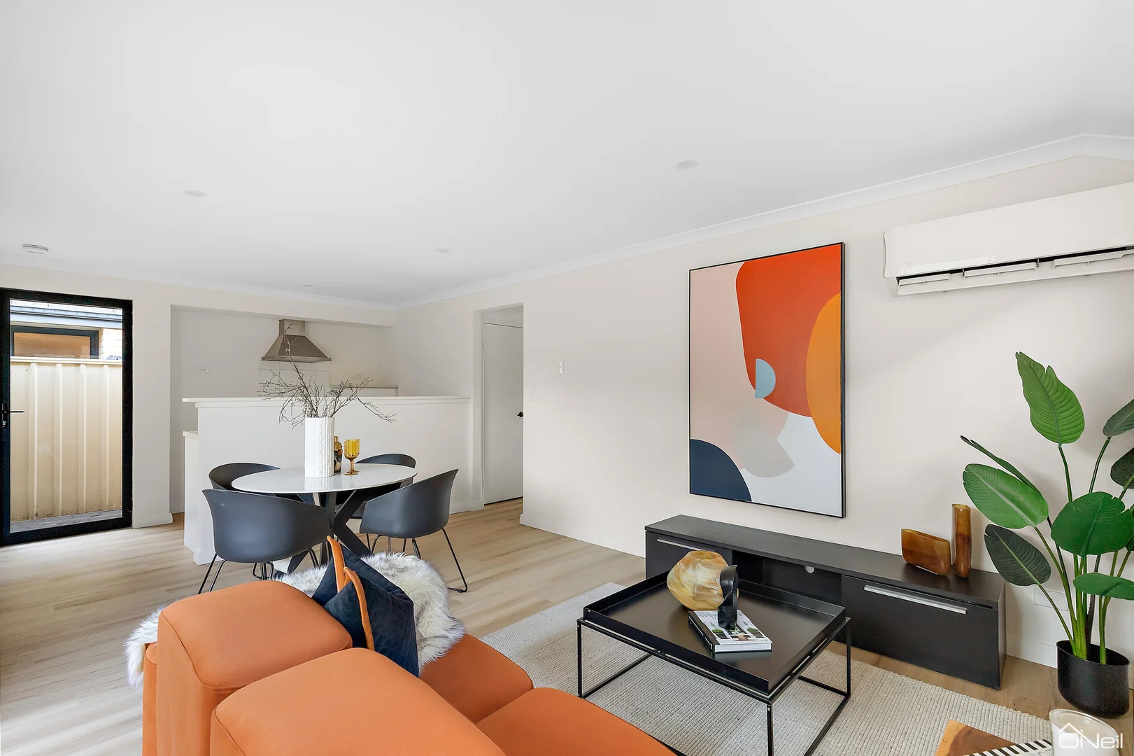 Additional image 6 of 24/70 Forrest Road, Armadale WA 6112