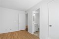 Additional image 6 of 27657 Ironstone Dr Apt 1, Canyon Country, CA, 91387