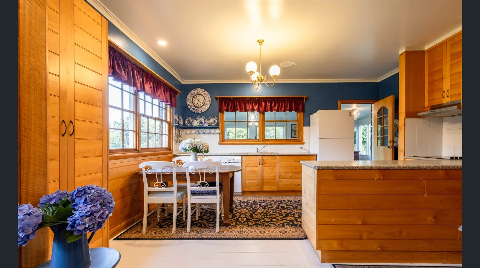 Additional image 6 of 71 Chadwicks Road, Sassafras TAS 7307