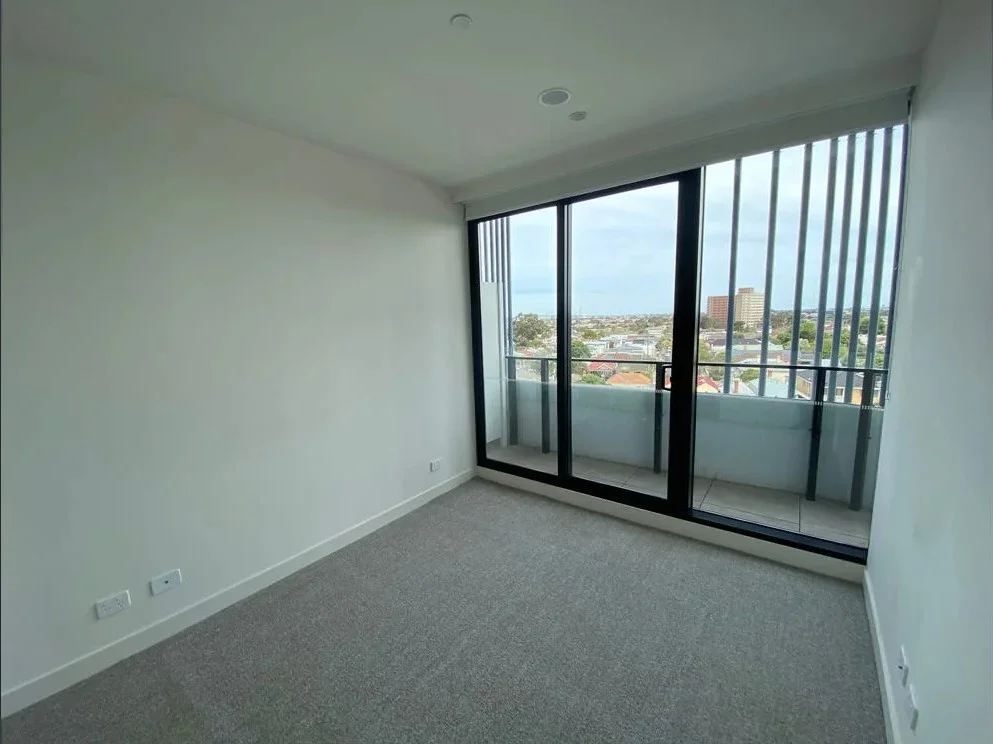 Additional image 9 of 409/188 Ballarat Road, Footscray VIC 3011