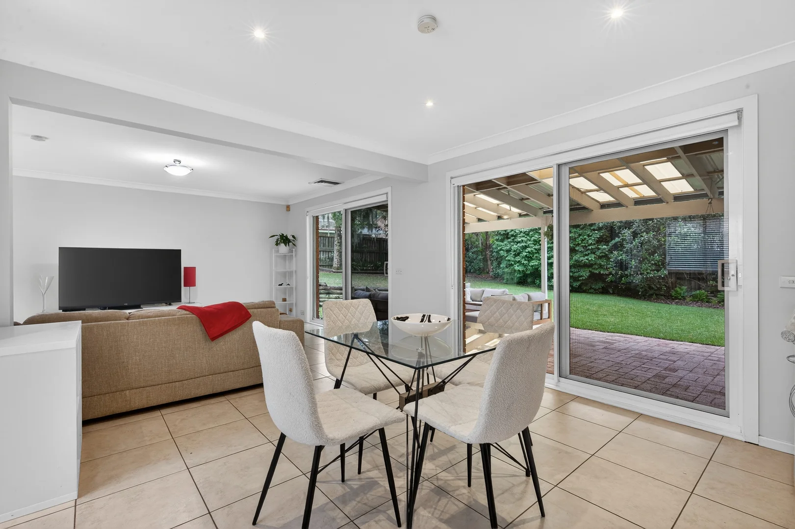 Additional image 4 of 29 Tamarisk Crescent, Cherrybrook NSW 2126