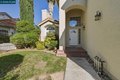 Additional image 47 of 820 Nicholas Ct, Brentwood, CA, 94513